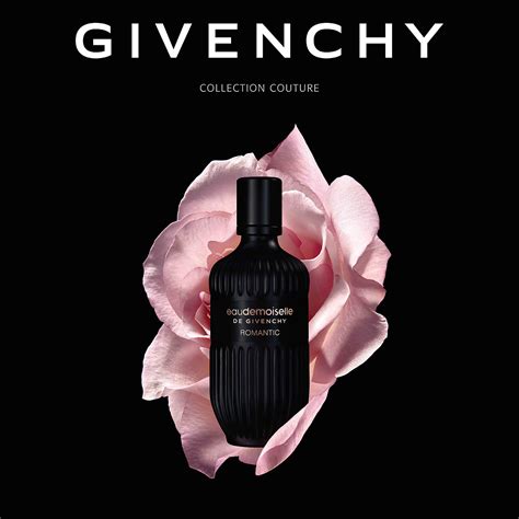 givenchy eaudemoiselle essence|eaudemoiselle de Givenchy romantic.